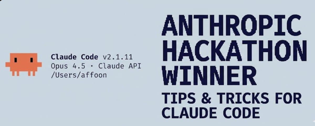 The Shorthand Guide to Everything Claude Code