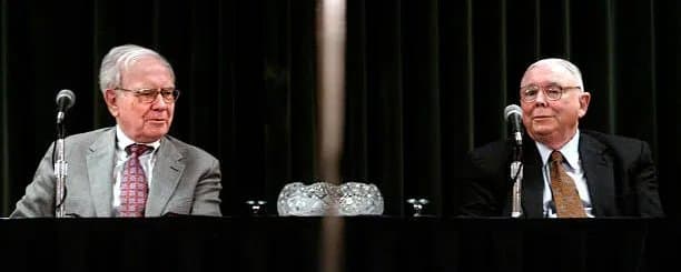 The Slow Way Is The Fast Way 