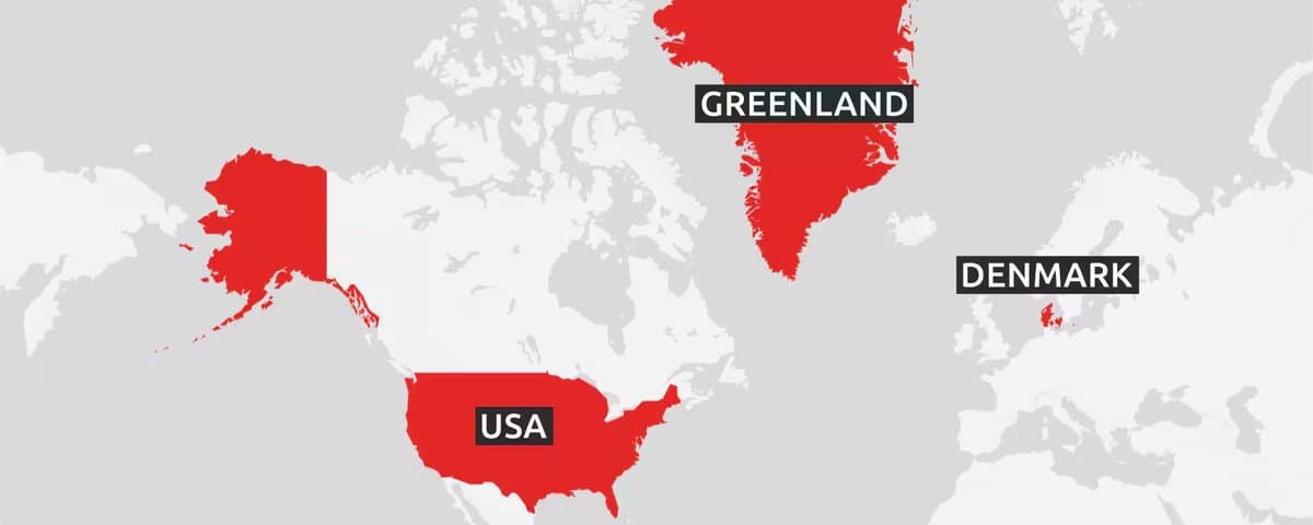 President Trump's EXACT Tariff Playbook, A Step-by-Step Guide: