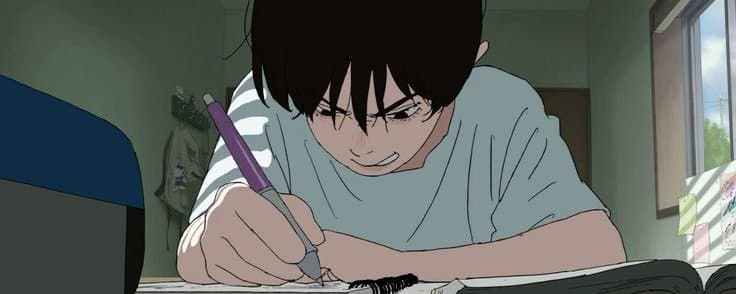 Vibe coding: You’re Bad at Prompting