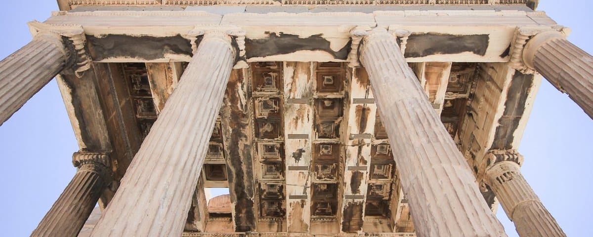 I’ve Been a Public School Teacher for 20 Years. Trust Me: Homeschool Your Kids