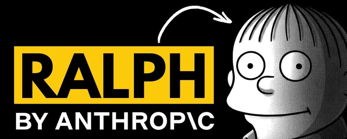 the people learning this now will be untouchable in 3 months.