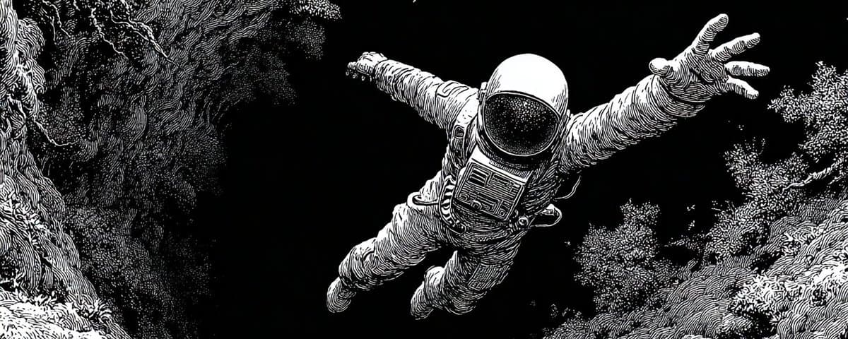 How to fix your entire life in 1 hour