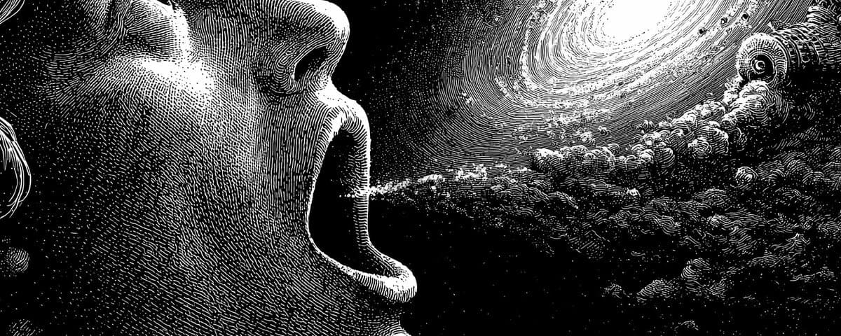 How to articulate yourself intelligently