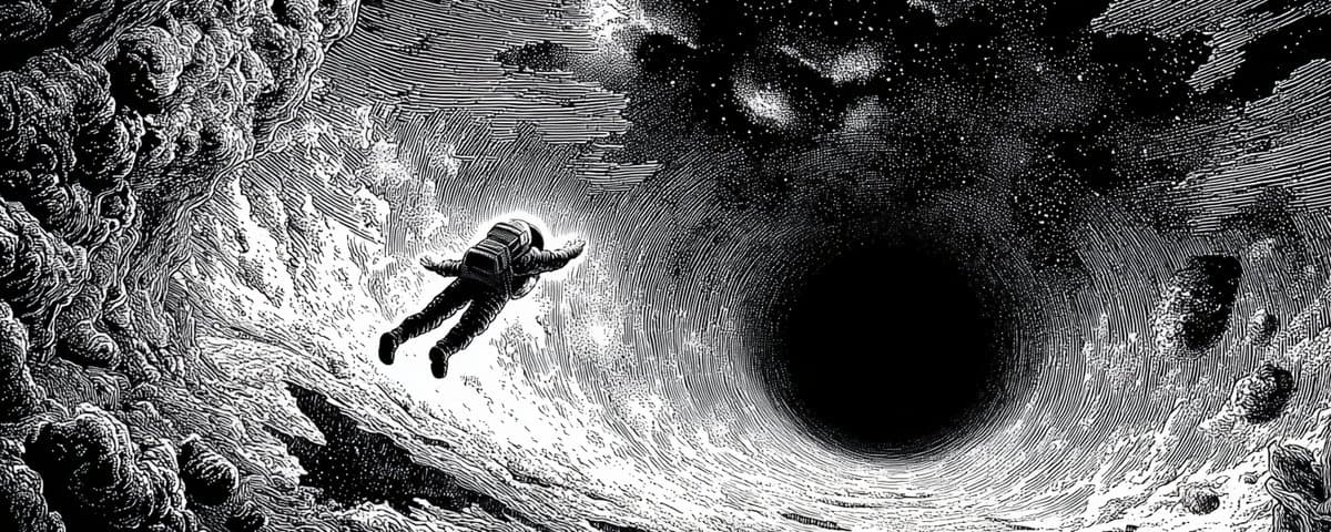 The most important skill to learn in the next 10 years