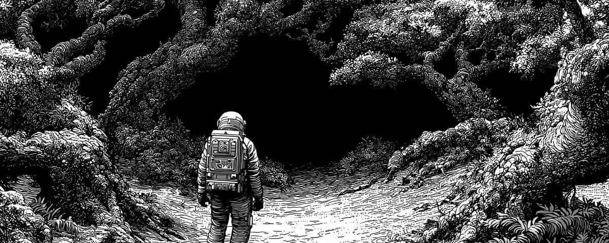 If you have multiple interests, do not waste the next 2-3 years