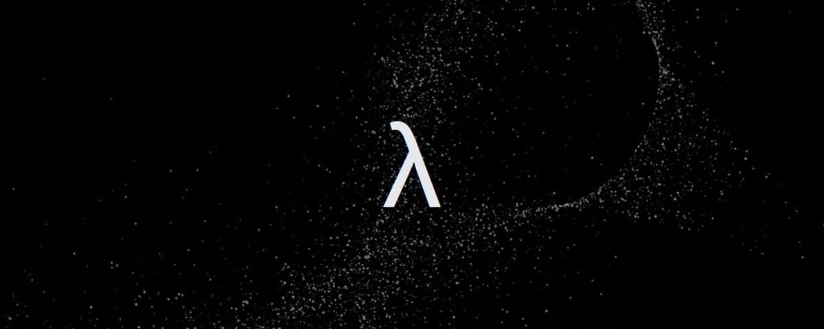 How To Build a Python Backtester That Runs in Seconds