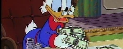 The company that gave away $3M+ for free (and still does)