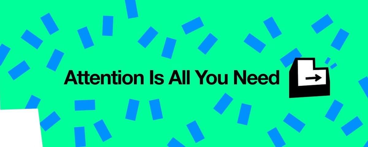 🚨 InfoFi is Dead – Now What? Nikita’s War on Crypto “Spam” Shakes X