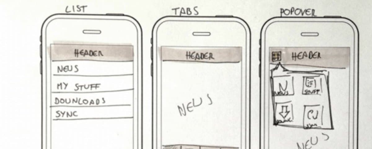 How to make $10M in 365 days with "AI mobile apps"