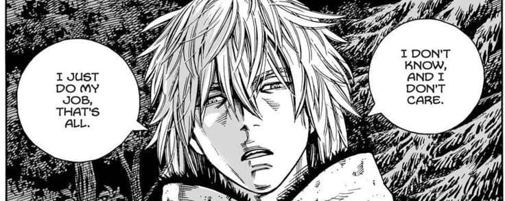 155 Crypto Jobs You Can Apply To Right Now