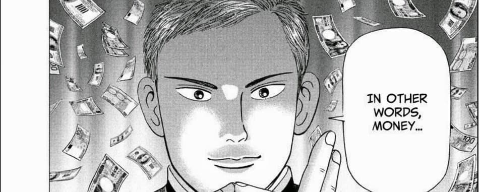 Prediction Markets + AI Agents Will Hyperfinancialize Everything (And Why That's a Good Thing)