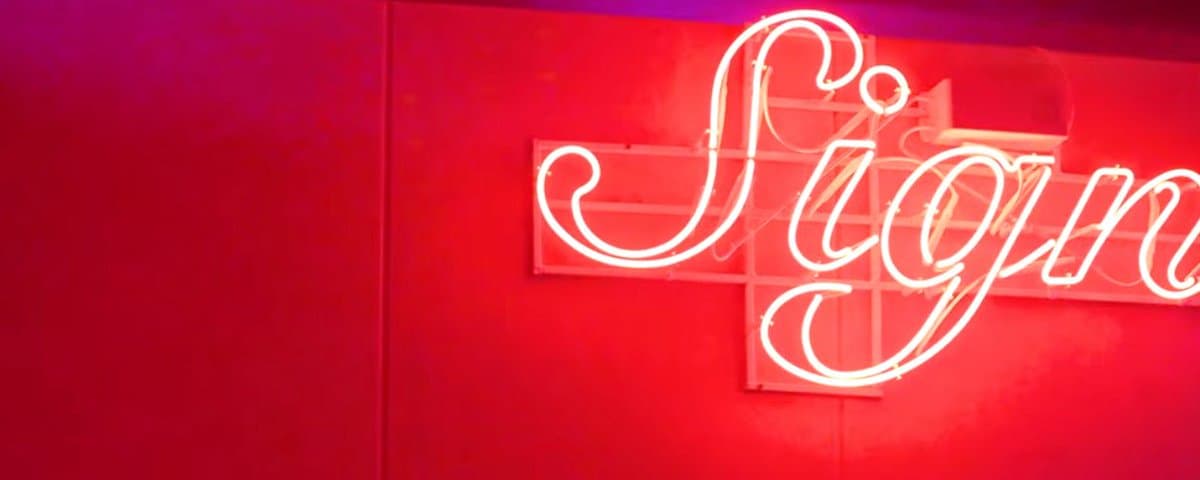 Turning Point Orange Dynasty - a reply to Farmie’s open letter 