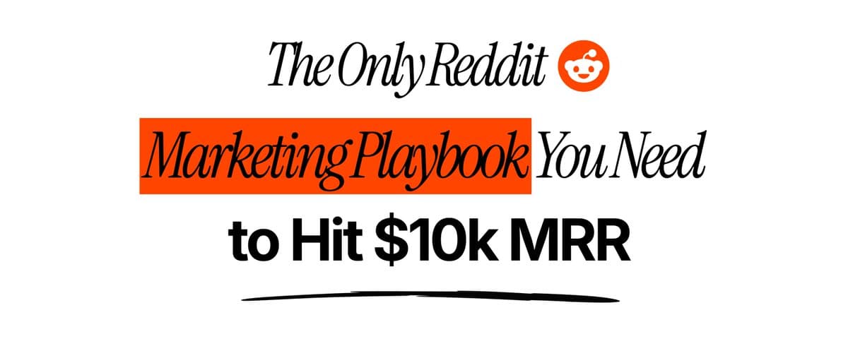 How To Promote on Reddit Without Getting Banned
