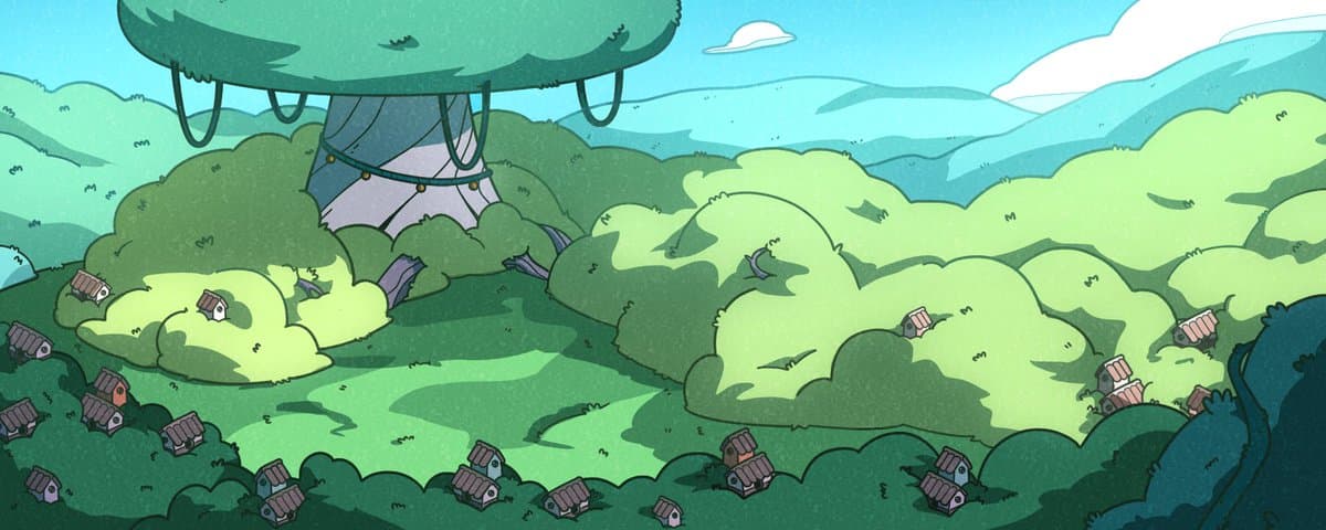 X Open-Sourced Its Algorithm. Here’s what it means for creators 