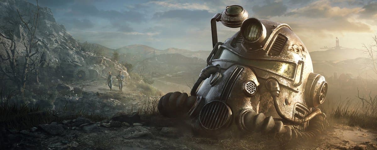 Fallout 76 Update Notes – January 20, 2026