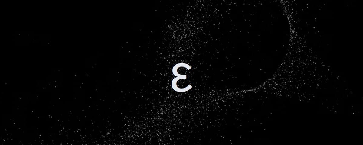 Agency Is The Last Frontier