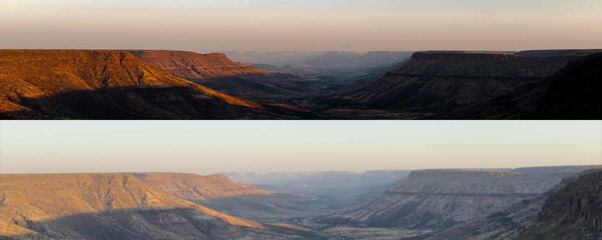 How to fix your iPhone Photography in 1 day