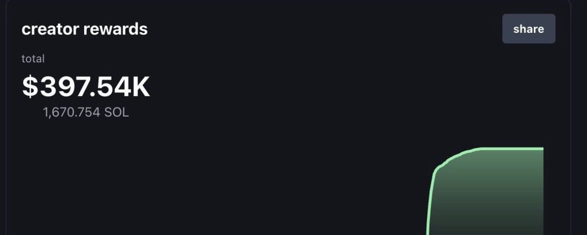 7 ways to make money that seem illegal (but are not)