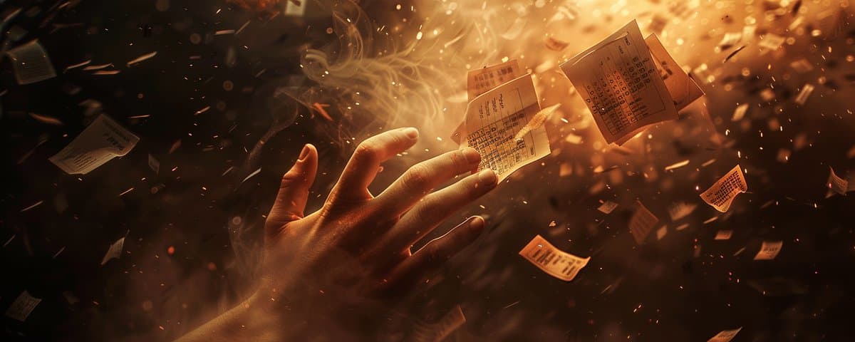 What Would It Take for You to Finally Stop Procrastinating and Fix Your Life?