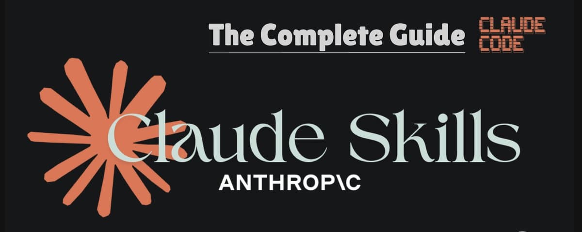 How to Deploy Claude Skills Effectively (Complete Guide)