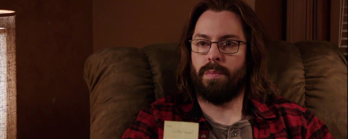 超详细指南：关于加密推特你需要知道的一切