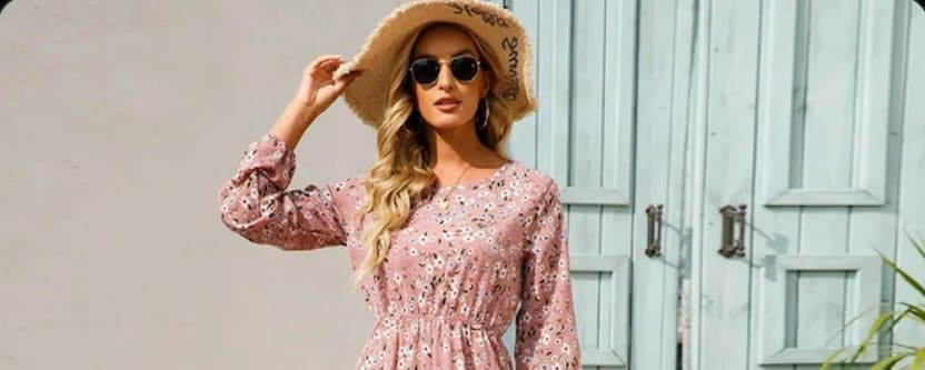 Natacha Rey va gagner son pourvoi en castration judiciaire, contre Brigitte Trogneux épouse Maqueron