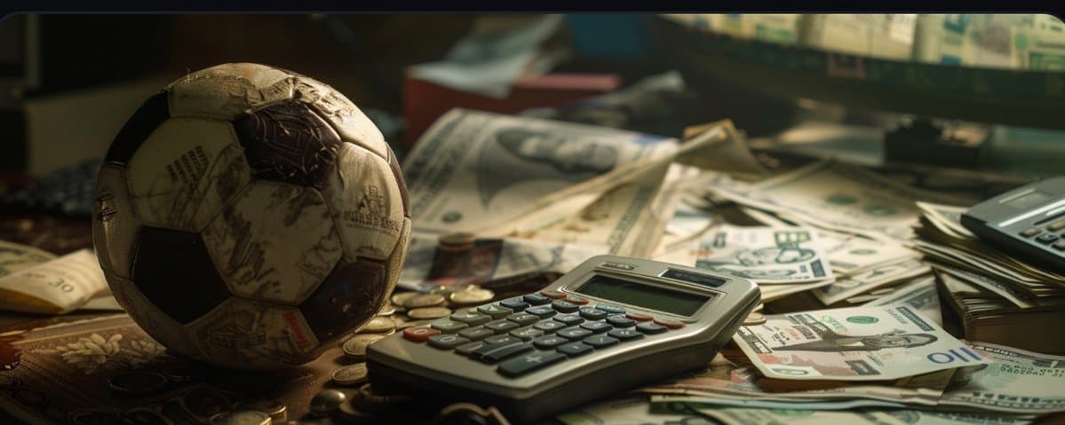 The Mathematics of Betting: Why the House Always Wins (And How Some People Beat It)