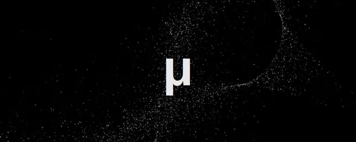 How To Correctly Reason About A Market Maker