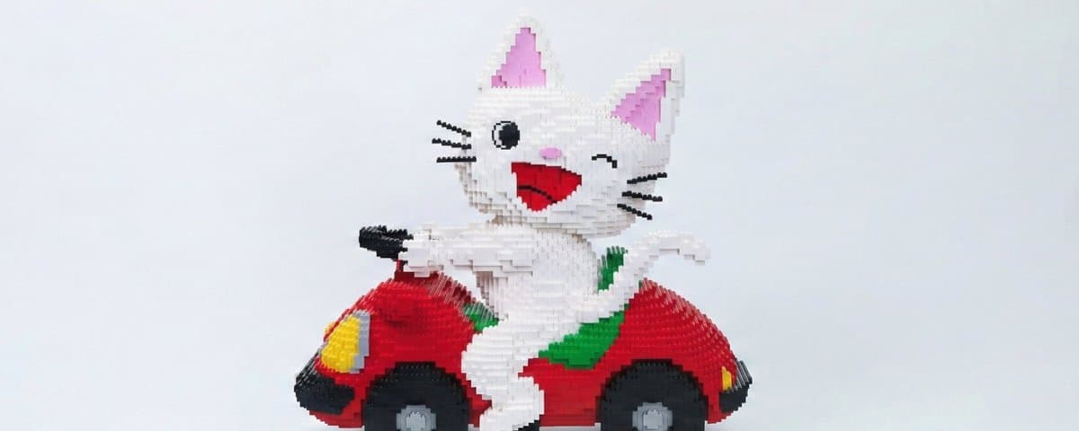 考えてからでは遅すぎる