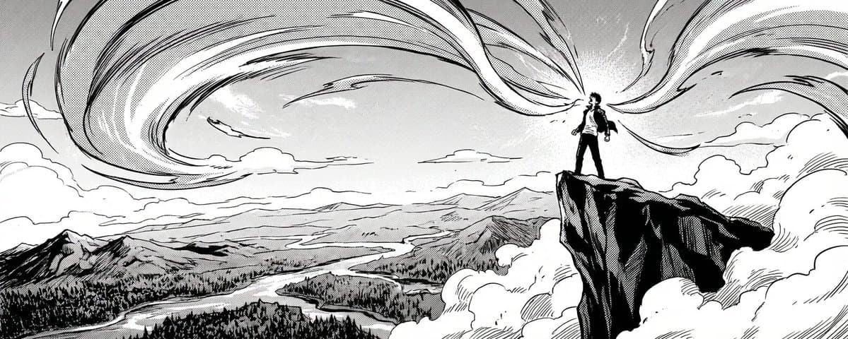 How to Create Realistic AI Voices (Full System) 