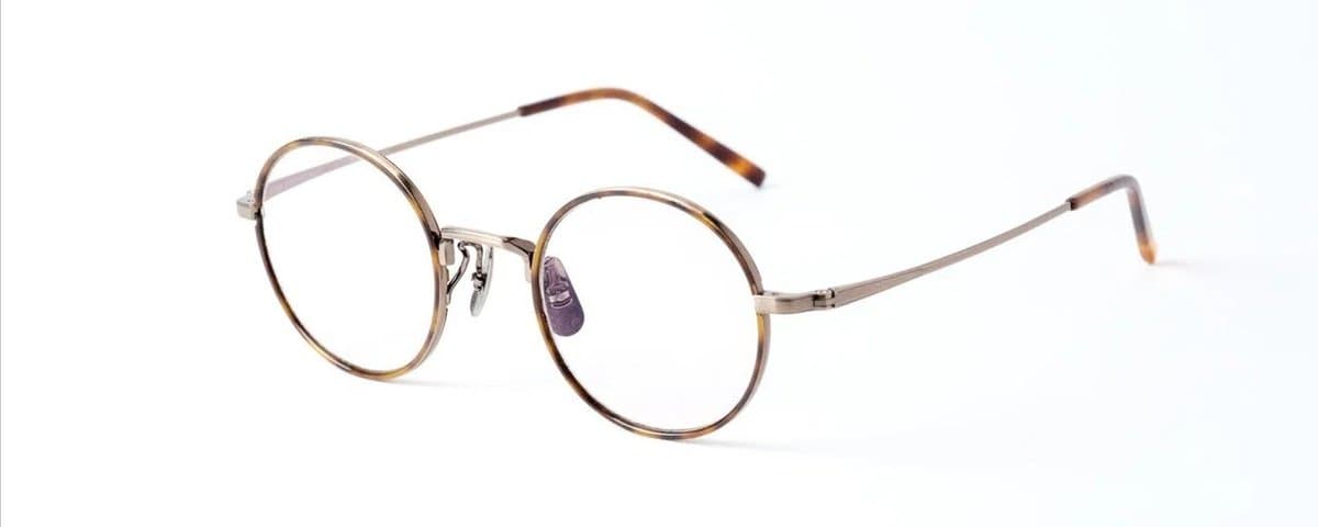 デスクワークによる目の疲れがウソみたいにすぐ治った話