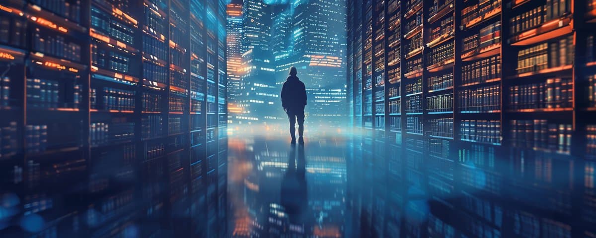 The Uncomfortable Truth About “Original” Ideas