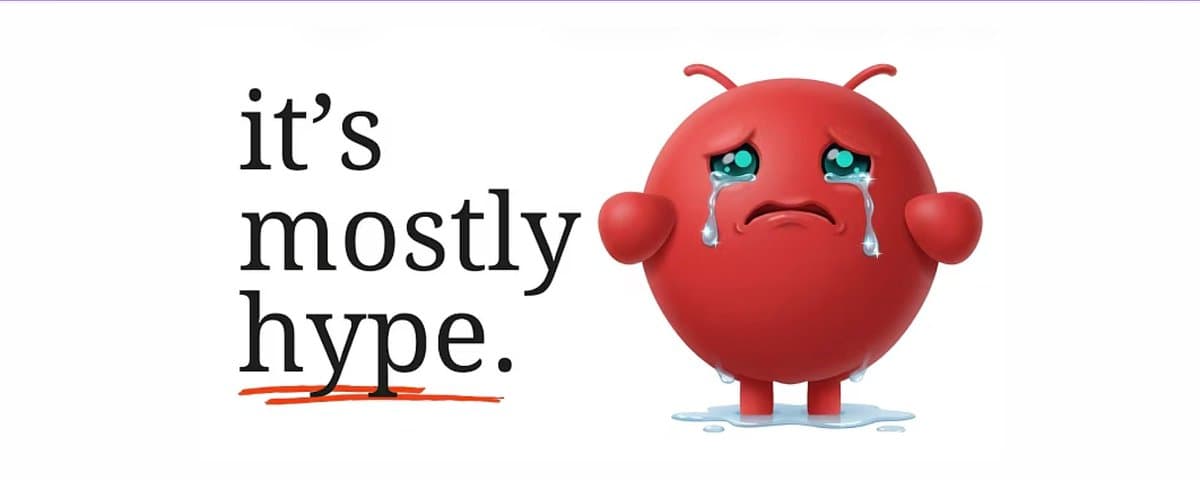 Clawdbot Is Mostly Hype. Unless You Do This (read twice)...