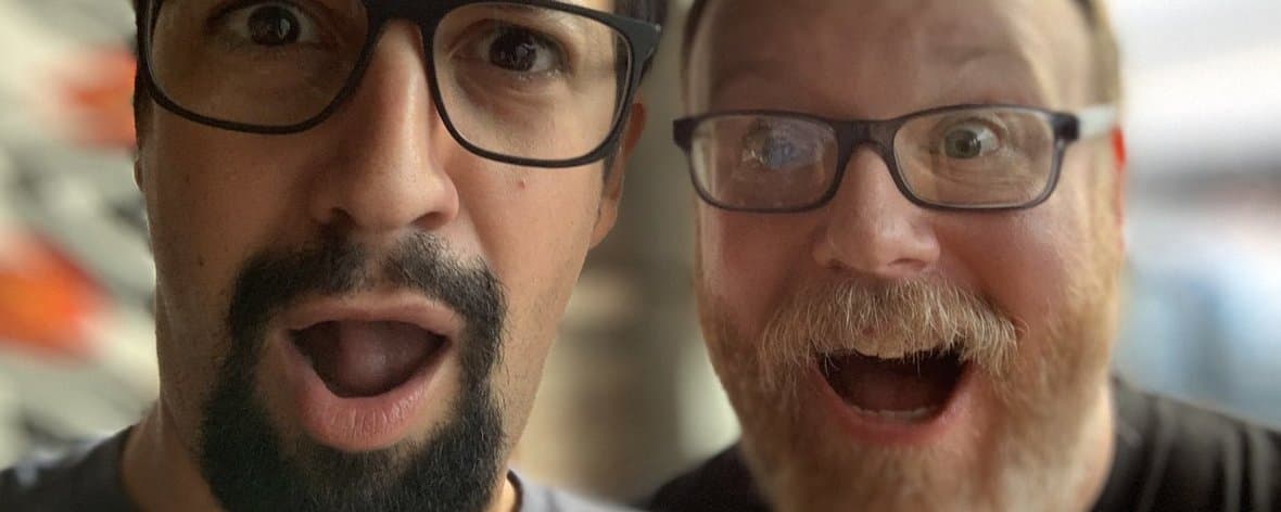 The Four Commandments of Reddit