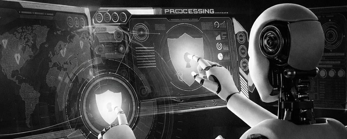 This AI destroys Clawdbot, and nobody's paying attention - here's how to set it up 