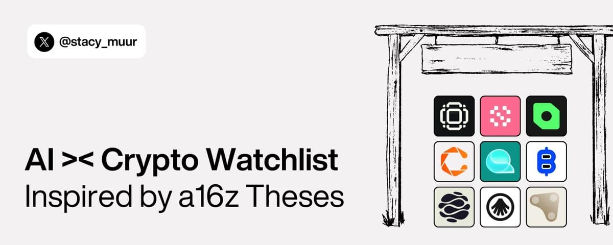 Why AI Agents Don’t Need More Intelligence But Need Crypto