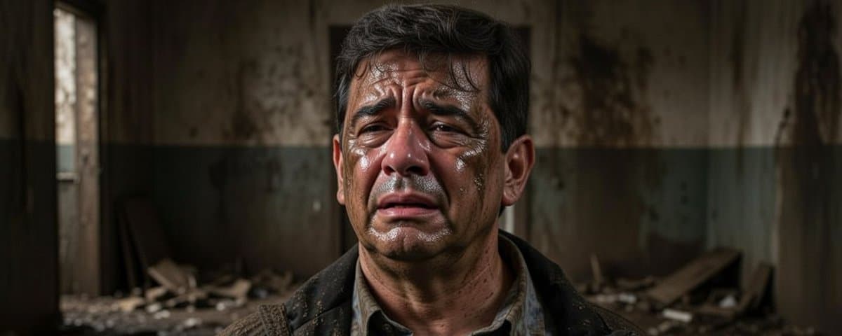 El corrupto #BañaGatos y su alianza con el crimen organizado le estalla a la 4T en la cara.