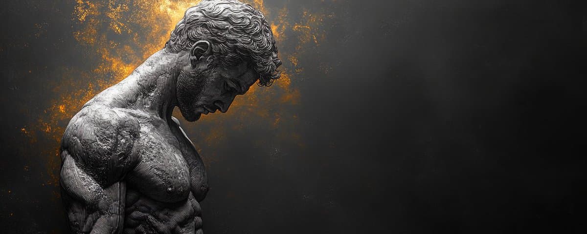 How to look like a different person within 90 days