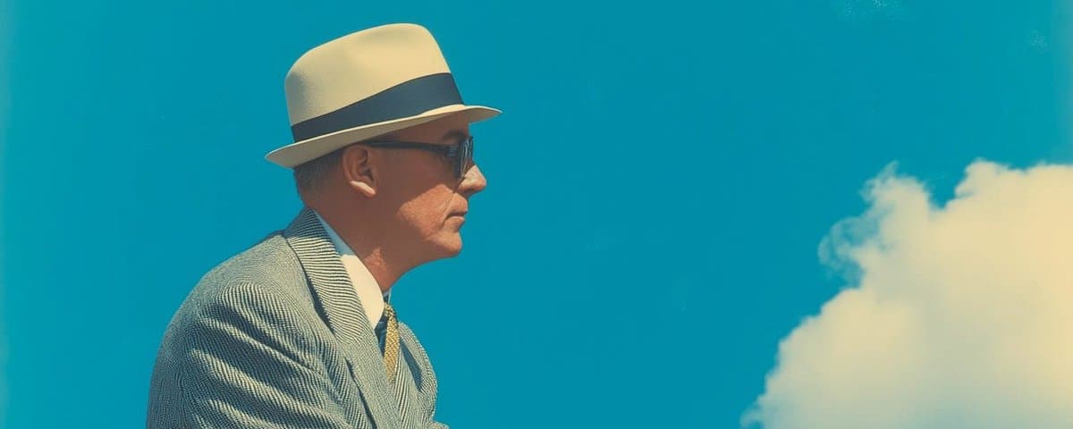 Being Consistent Won't Make You Successful Anymore – And It's One of the Greatest Lies Ever Told