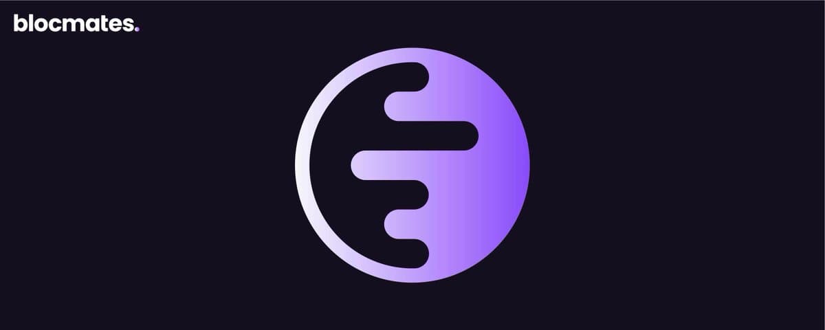 How Kraken is Scaling DeFi for the Masses