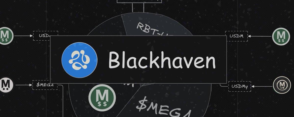 Rented Liquidity Always Leaves