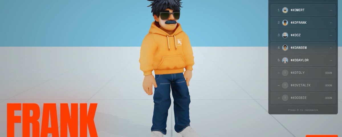 I made a game for Pump.fun in 24 hours