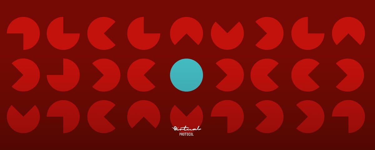 Tokenization without Risk: 60 Days 