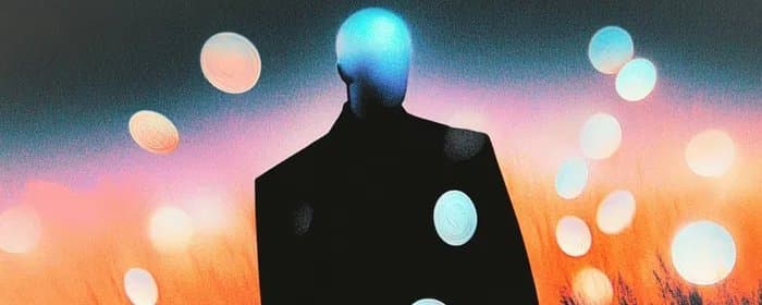 A Fresh Start for Tokenomics in 2026 