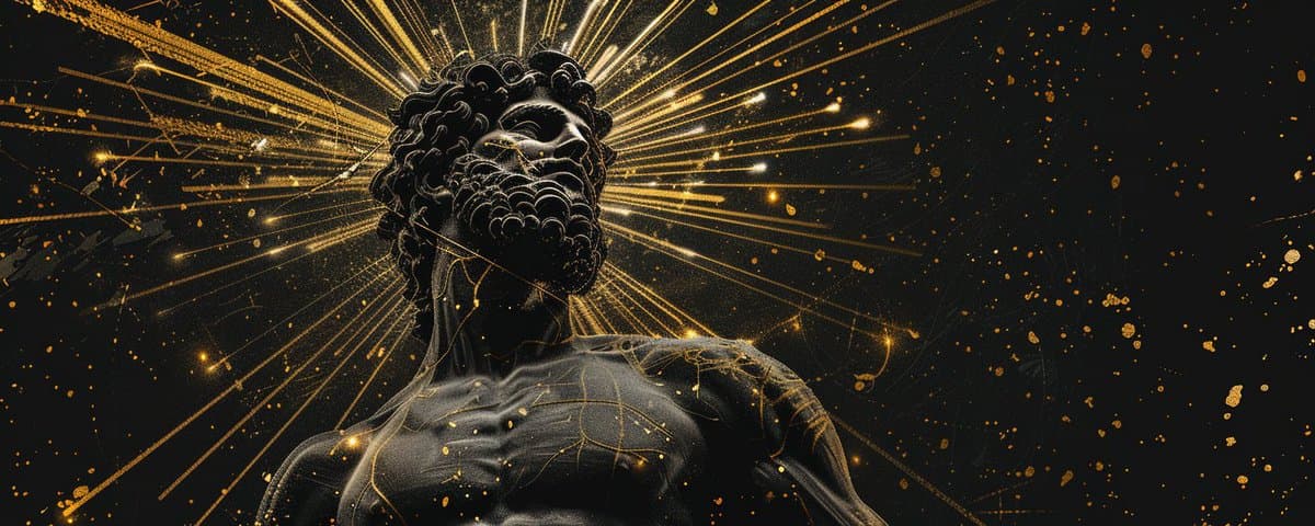 How to raise your frequency (the invisible advantage)