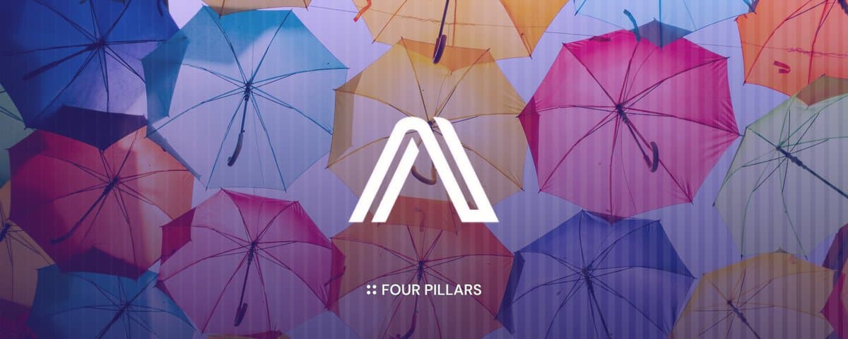 Arcium: Blockchains' Missing Privacy Layer