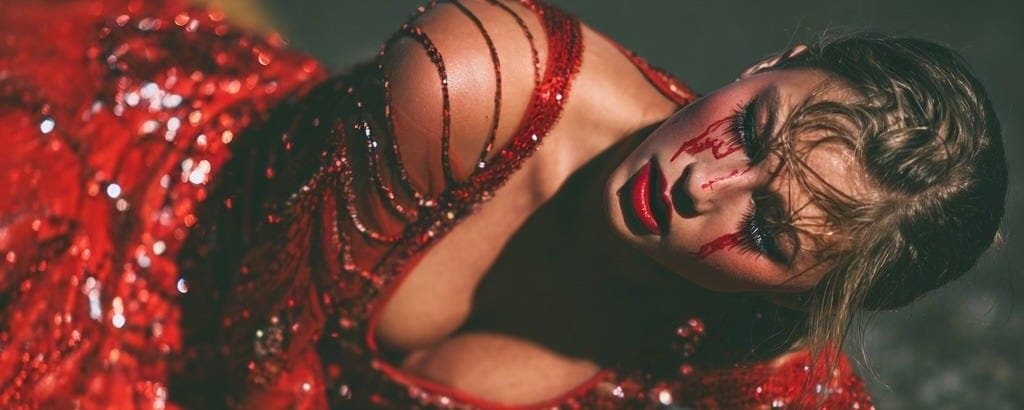 The best way to reduce anxiety is to take more action toward the life you want to live