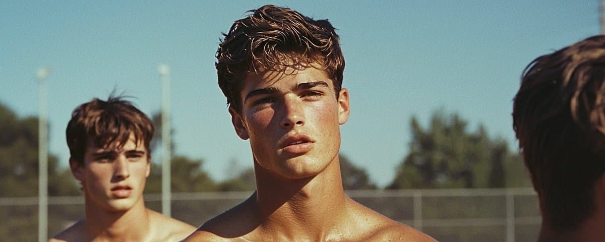 If you can spare me 7 minutes, you'll get 10 years of your life back