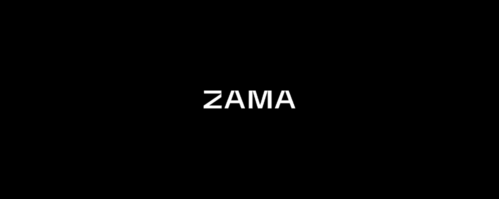Zama TGE: The Full Story 